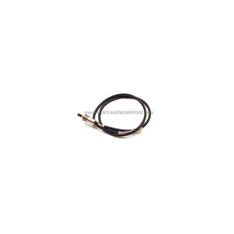 Contacteur anti démarrage Vespa PX Arco - Disc Contacteur anti démarrage Vespa PX Arco - Disc